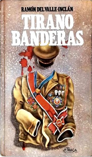 Tirano Banderas