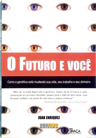 O Futuro e Você