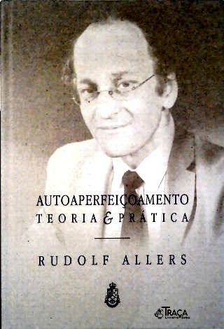 Autoaperfeiçoamento - Teoria a prática