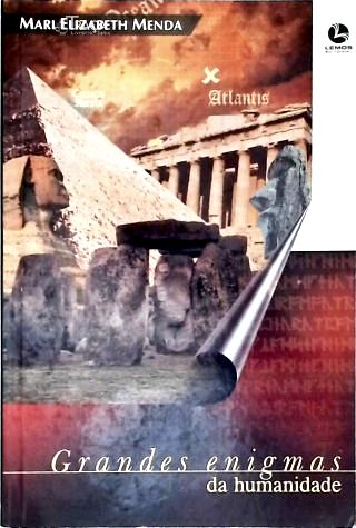 Grandes Enigmas da Humanidade