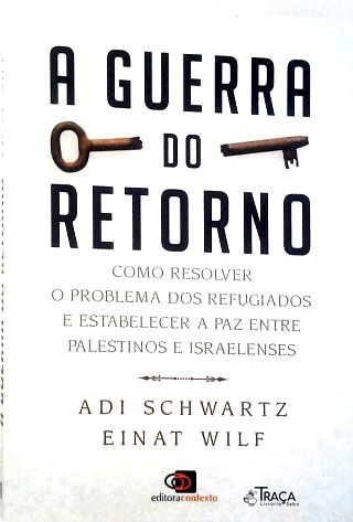 A Guerra do Retorno