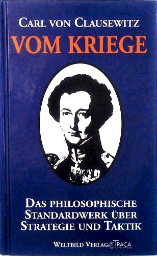 Vom Kriege