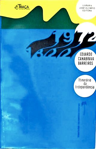 Itinerário da Independência