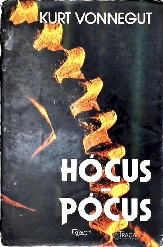 Hócus-Pócus