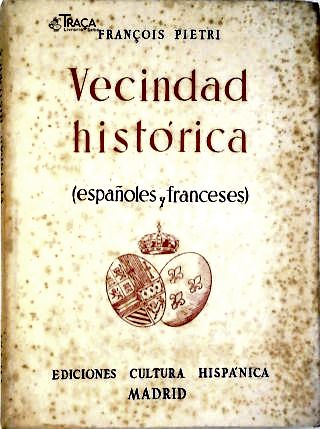 Vencidad História