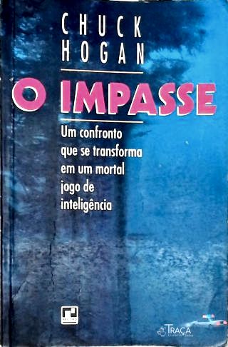 O Impasse