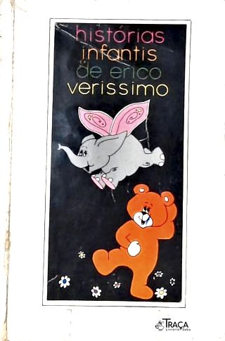 Histórias Infantis de Érico Verissimo