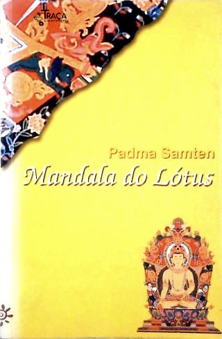 Mandala do Lótus