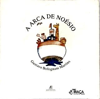 A Arca de Noésio