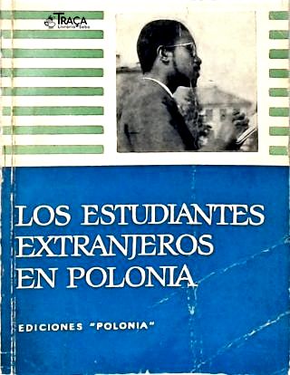 Los Estudiantes Extranjeros En Polonia