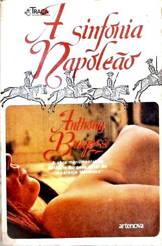 A Sinfonia de Napoleão