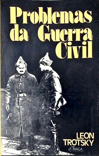 Problemas da Guerra Civil