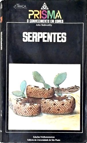 Serpentes