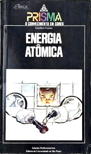 Energia Atômica