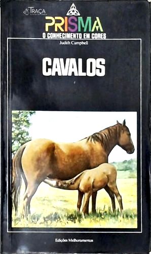 Cavalos