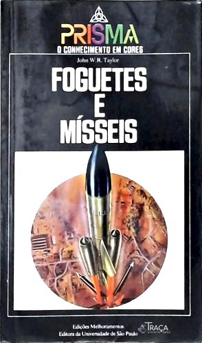 Foguetes e Mísseis