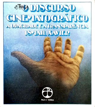 O Discurso Cinematográfico