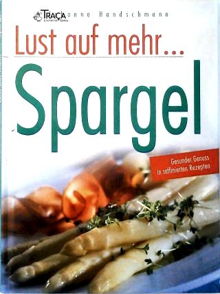 Spargel