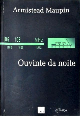 Ouvinte da Noite