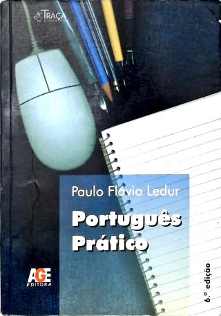 Português Prático
