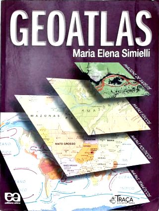 Geoatlas