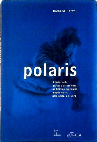 Polaris