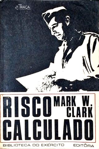 Risco Calculado