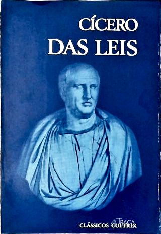 Das Leis