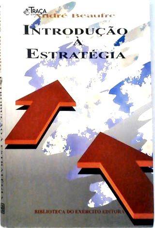 Introdução à Estrtégia