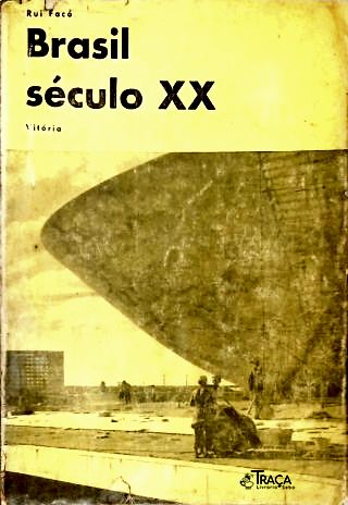 Brasil Século XX