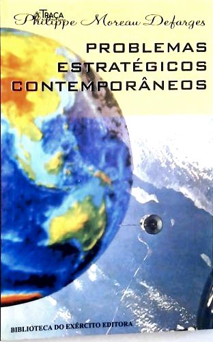 Problemas Estratégicos Contemporâneos