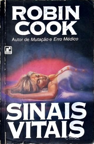 Sinais Vitais