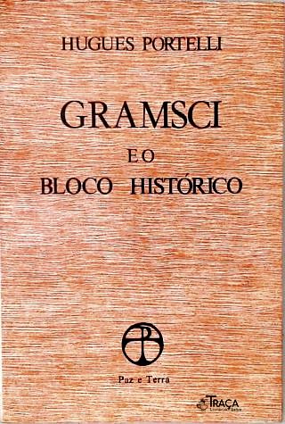 Gramsci E O Bloco Histórico