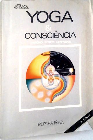 Yoga & Consciência