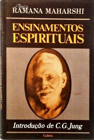 Ensinamentos Espirituais