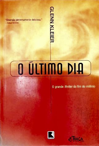 O Último Dia