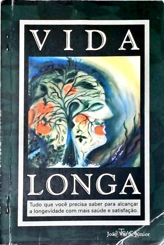 Vida Longa