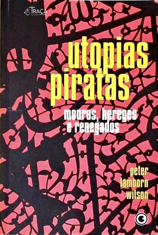 Utopias Piratas