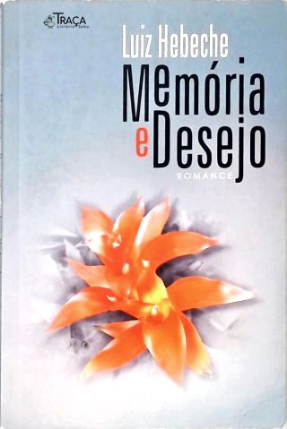 Memória E Desejo