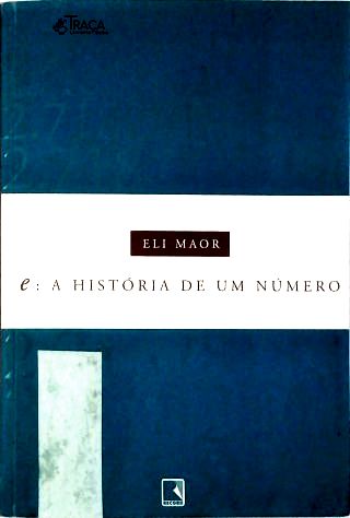 e: A história de um número