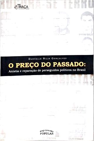 O Preço Do Passado