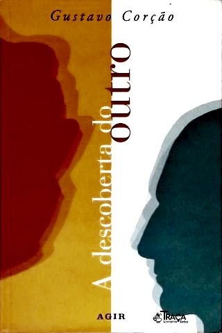 A Descoberta do Outro