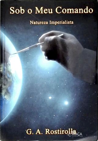 Sob O Meu Comando