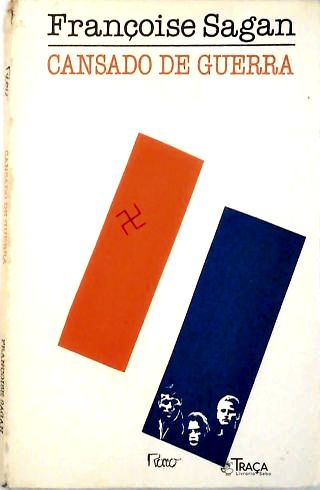 Cansado de Guerra
