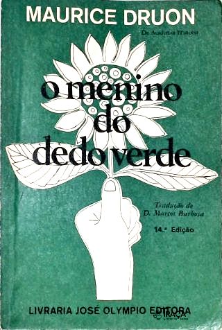 Livro Usado 1684071
