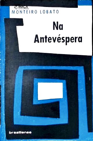 Na Antevéspera