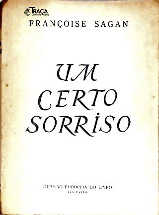 Um Certo Sorriso