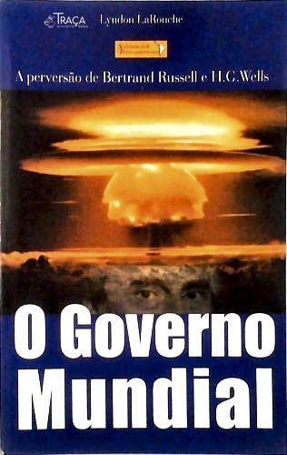 O Governo Mundial
