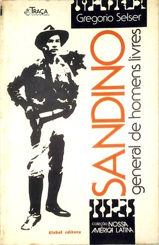 Sandino