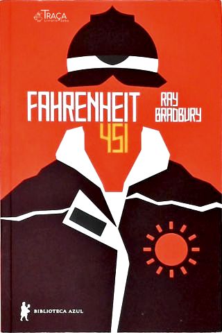 Fahrenheit 451